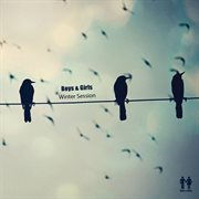 Boys & girls winter session '21 cover image cdn