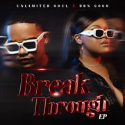 Break through cover image cdn