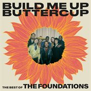 Build me up buttercup: the best of the foundations cover image cdn