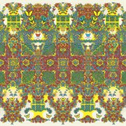 Butterfly 3000 cover image cdn