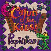 Cajun for kids cover image cdn
