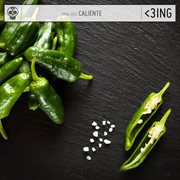 Caliente cover image cdn