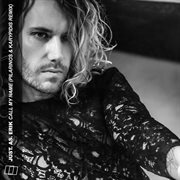 Call my name cover image cdn