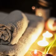 Calm spirit cover image cdn