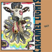 Caramel lights cover image cdn