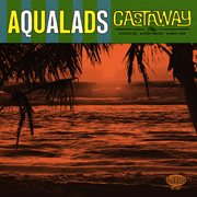 Castaway cover image cdn