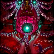 Cephalopodia cover image cdn