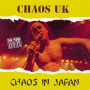 Chaos in japan cover image cdn