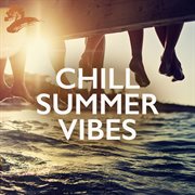 Chill summer vibes cover image cdn