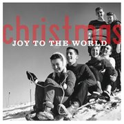 Christmas: joy to the world cover image cdn