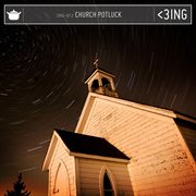 Church potluck cover image cdn