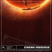 Cinema insidious cover image cdn
