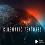 Cinematic textures cover image cdn