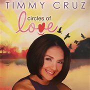 Circles of love cover image cdn