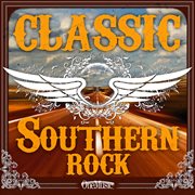Classic southern rock cover image cdn