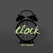 Clock cover image cdn