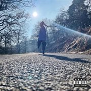 Closure cover image cdn