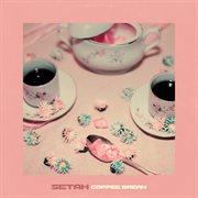 Coffee break cover image cdn