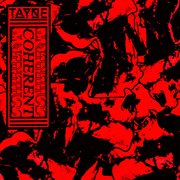 Coherent cover image cdn