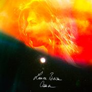 Coma cover image cdn