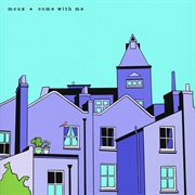 Come with me cover image cdn