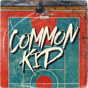 Common kid cover image cdn