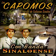 Con banda sinaloense cover image cdn
