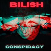 Conspiracy cover image cdn