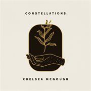 Constellations cover image cdn