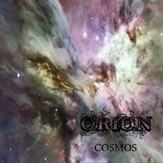 Cosmos cover image cdn