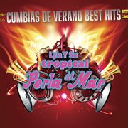 Cumbias de verano best hits cover image cdn