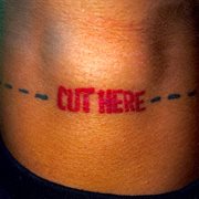 Cut here cover image cdn