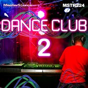 Dance club 2 cover image cdn