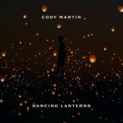 Dancing lanterns cover image cdn