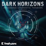 Dark horizons cover image cdn