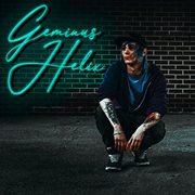 Dark seduction cover image cdn