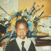 Deem's tape cover image cdn