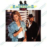 Deep from the heart cover image cdn