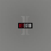 Detektor ii cover image cdn