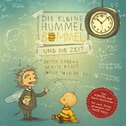 Die kleine hummel bommel und die zeit cover image cdn