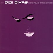 Digi divas cover image cdn