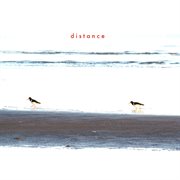 Distance cover image cdn