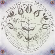 Dragin' spring cover image cdn