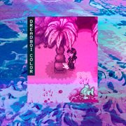 Dreadboi color cover image cdn