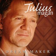 Dream maker cover image cdn