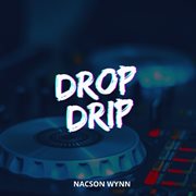 Drop drip cover image cdn