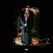 Duke hefner cover image cdn