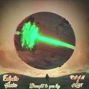 Eclectic audio cover image cdn