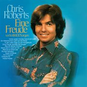 Eine freude vertreibt 100 sorgen cover image cdn