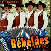 El bandolero cover image cdn